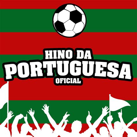 Orquestra e Coro Cid .